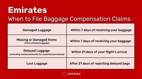 emirates baggage policy|emirates baggage claim.